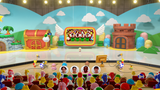 Nintendo Switch 2 Super Mario Party Jamboree + Jamboree TV Switch 2 Edition
