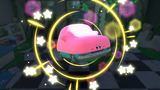 Nintendo Switch 2 Kirby y la tierra olvidada + El mundo astral Switch 2 Edition