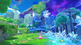 Nintendo Switch 2 Kirby y la tierra olvidada + El mundo astral Switch 2 Edition