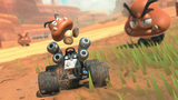 Nintendo Switch 2 Mario Kart World