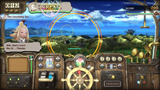 Nintendo Switch 2 Bravely Default Flying Fairy. Remaster