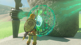 Nintendo Switch 2 The Legend of Zelda: Tears of the Kingdom. Edición Nintendo Switch 2