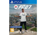 PS4 EA SPORTS FC™ 27