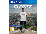 PS4 EA SPORTS FC™ 27