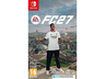 Nintendo Switch EA SPORTS FC™ 27