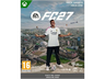 Xbox Series X EA SPORTS FC™ 27