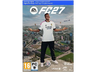 PC EA SPORTS FC™ 27