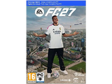 PC EA SPORTS FC™ 27