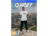PC EA SPORTS FC™ 27