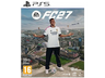 PS5 EA SPORTS FC™ 27