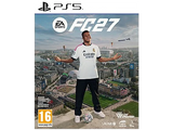 PS5 EA SPORTS FC™ 27