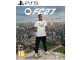 PS5 EA SPORTS FC™ 27