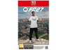 Nintendo Switch 2 EA SPORTS FC™ 27