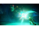 Nintendo Switch 2 The Legend of Zelda: Ocarina of Time