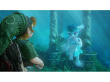 Nintendo Switch 2 The Legend of Zelda: Ocarina of Time