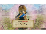 Nintendo Switch 2 The Legend of Zelda: Ocarina of Time