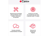 Apple iPhone Duo, Blanco estrella, 256 GB, 7.6 OLED Super Retina XDR, Plegable, 5G, Chip A20 Pro, Siri AI, iOS