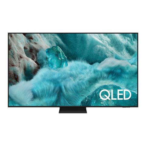 TV QLED 75