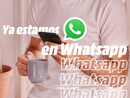 Contáctanos  en Whatsapp Image