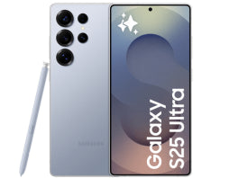 Smartphones Image