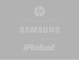 Promocion de -15% en HP,Samsug y iRobot  finalizada