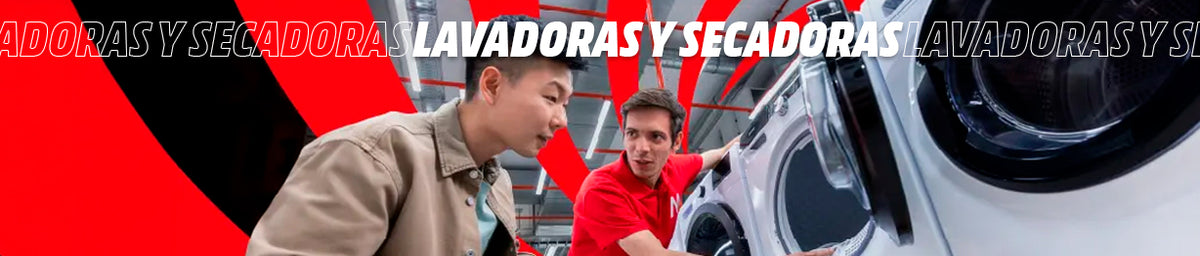 Recomendador de productos