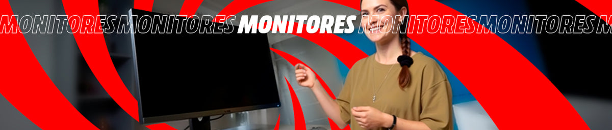 Recomendador de productos