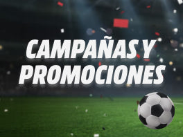 Descubre todas nuestras ofertas
