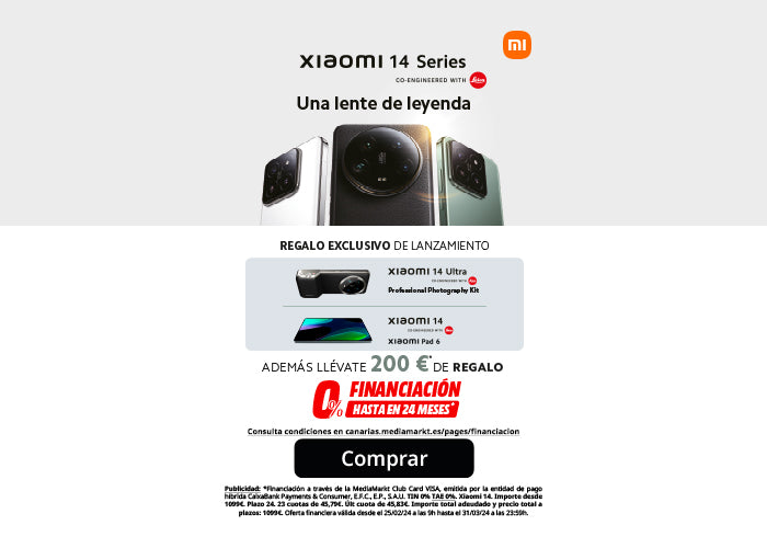 Este Smart TV 4K de 50 pulgadas es el chollo del aniversario de MediaMarkt:  Alexa, Android TV y Chromecast por menos de 300 euros
