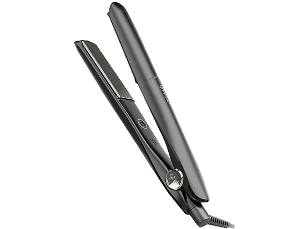 Plancha de pelo - GHD Gold Professional Styler 116188