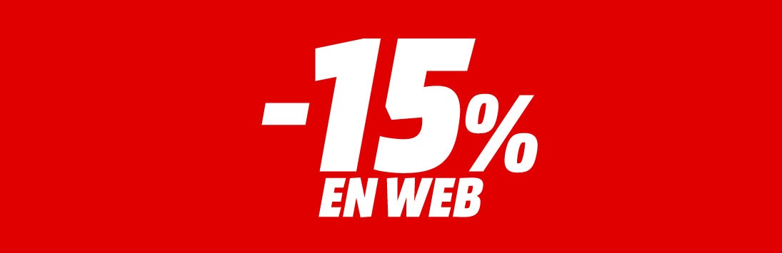 -15% WEB