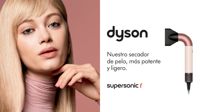 Dyson Supersonic r™