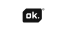 Marca OK