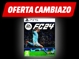 En todas las plataformas Image
