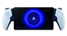 Reproductor portátil - Sony PlayStation Portal™, Para PS5, WiFi, Blanco