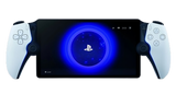 Reproductor portátil - Sony PlayStation Portal™, Para PS5, WiFi, Blanco