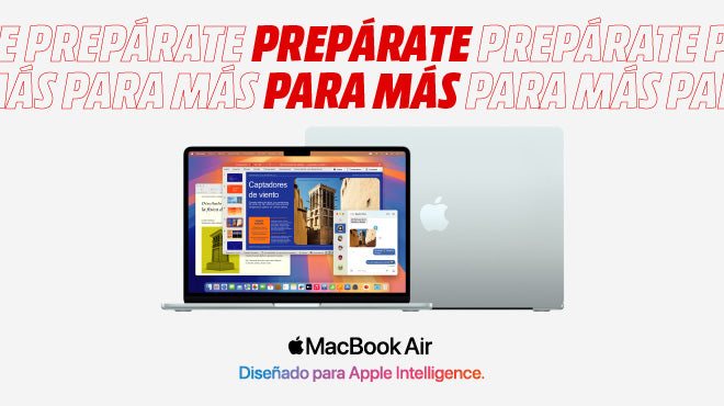 -30€ de descuento para estudiantes