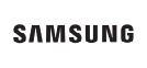 Marca Samsung