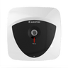 Termo eléctrico - Ariston Andris Lux, Capacidad 15 l, V 1.2K EU, Blanco