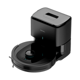 CECOTEC 8104 CONGA 7490 ULTIMATE HOME GENESIS