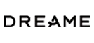Marca Dreame
