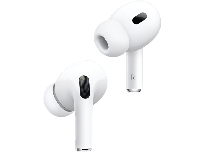 AirPods Pro (2023 2ª gen