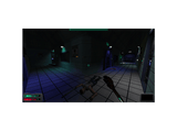 PS5 System Shock 2: 25th Anniversary Edition. Ed.Remastered