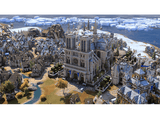 PS5 Sid Meier's Civilization® VII
