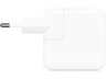 Apple Adaptador de Corriente USB-C de 30 W