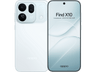 OPPO Find X10, Glacier Blue, 512 GB, 12 GB RAM, 6.59" AMOLED, MediaTek Dimensity 9600M, 7150 mAh