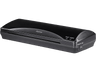 Plastificadora - Hama 00050561, DIN A4/A5/A6, Negro
