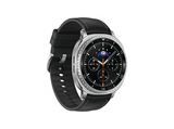 Smartwatch - Samsung Galaxy Watch8 Classic BT 46 mm, 1.34, Exynos W1000, 64 GB, 2 GB RAM, 545 mAh, Android, Negro