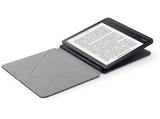 Funda eBook - Kobo SleepCover, Para Kobo Sage, Soporte con dos posiciones, Negro
