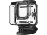 Carcasa cámara deportiva - GoPro Carcasa Protectora, Compatible con HERO 10, 11, 12 y 13, Transparente
